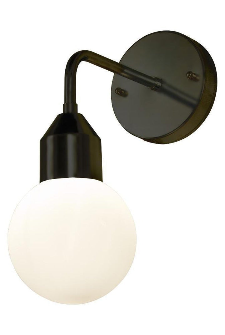 Florens-vegglampe-IP44-Baderomsbelysning-vegglamper-Aneta-Lighting-10701-15-3.jpg