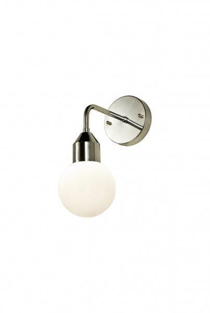 Florens-vegglampe-IP44-Baderomsbelysning-vegglamper-Aneta-Lighting-10701-24-1.jpg