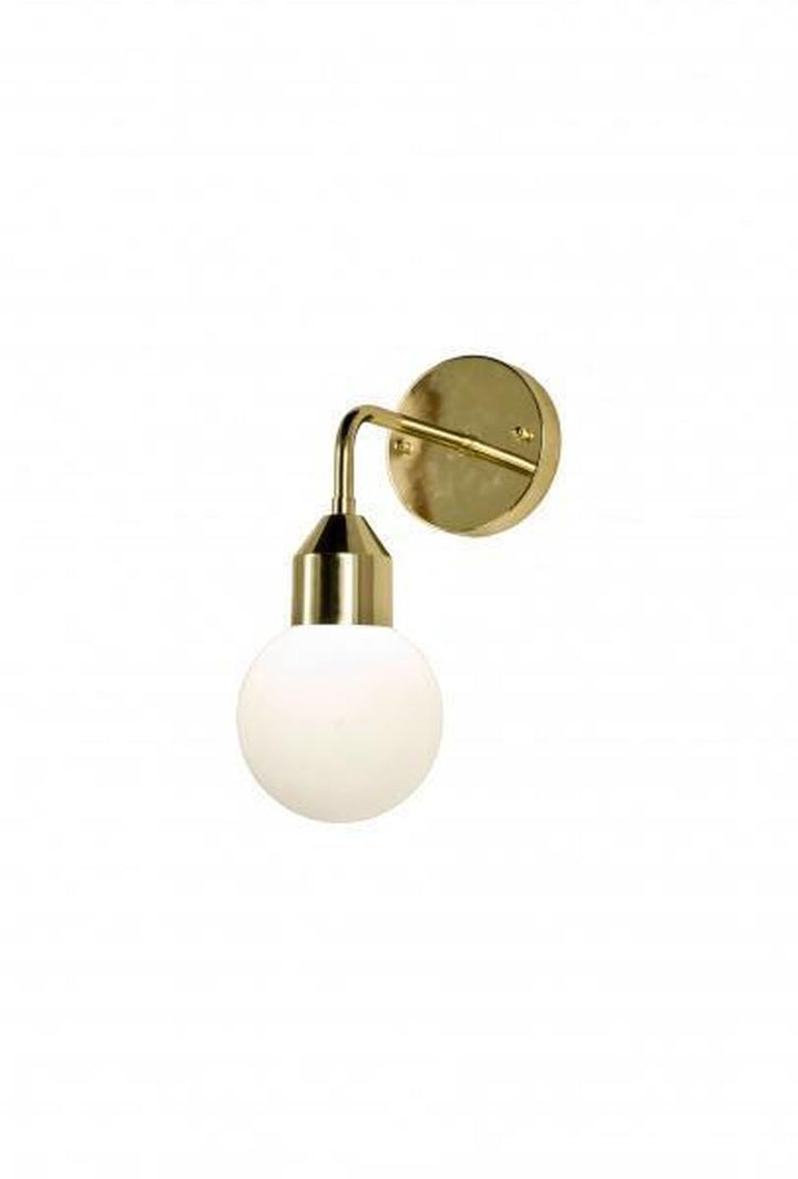 Florens-vegglampe-IP44-Baderomsbelysning-vegglamper-Aneta-Lighting-10701-24-2.jpg
