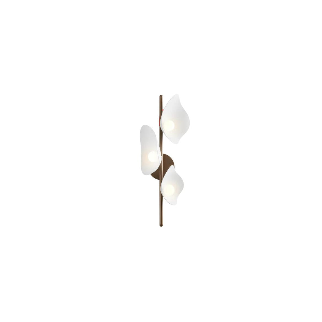 Florii-3-vegglampe-Vegglamper-Nuura-Nua_2125002-2.jpg
