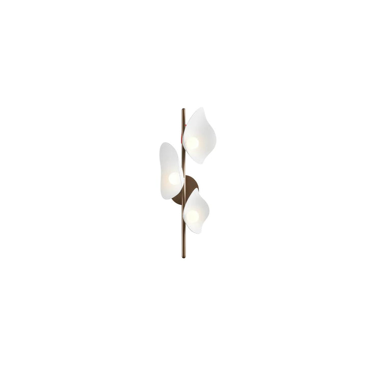 Florii-3-vegglampe-Vegglamper-Nuura-Nua_2125002-2.jpg