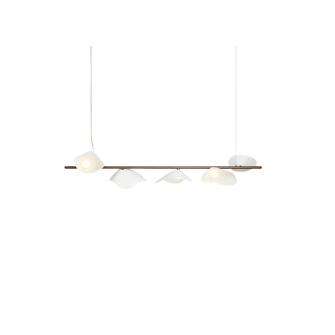 Florii-5-Linear-takpendel-Vegglamper-Nuura-Nua_2121002-2.jpg