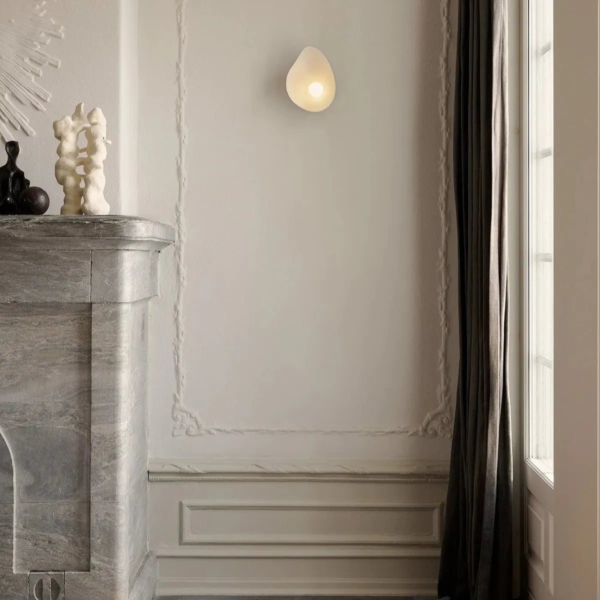 Florii-vegglampe-Vegglamper-Nuura-Nua_2125001-1.webp