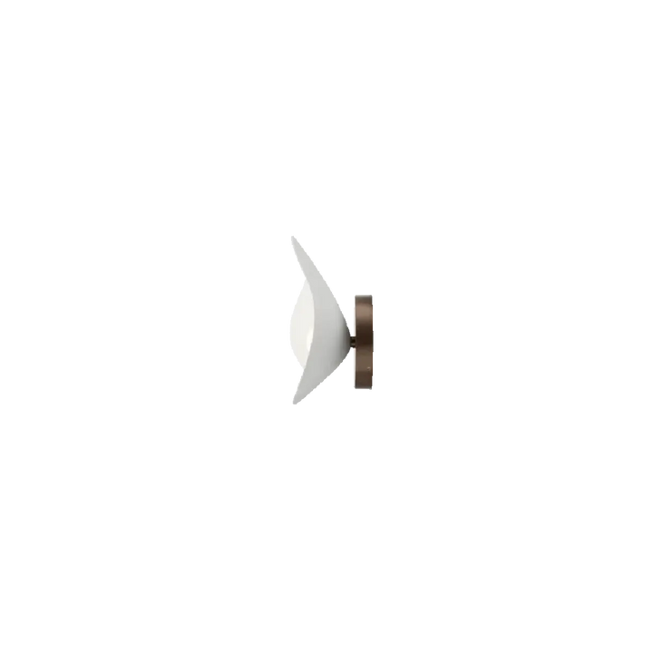 Florii-vegglampe-Vegglamper-Nuura-Nua_2125001-3.webp