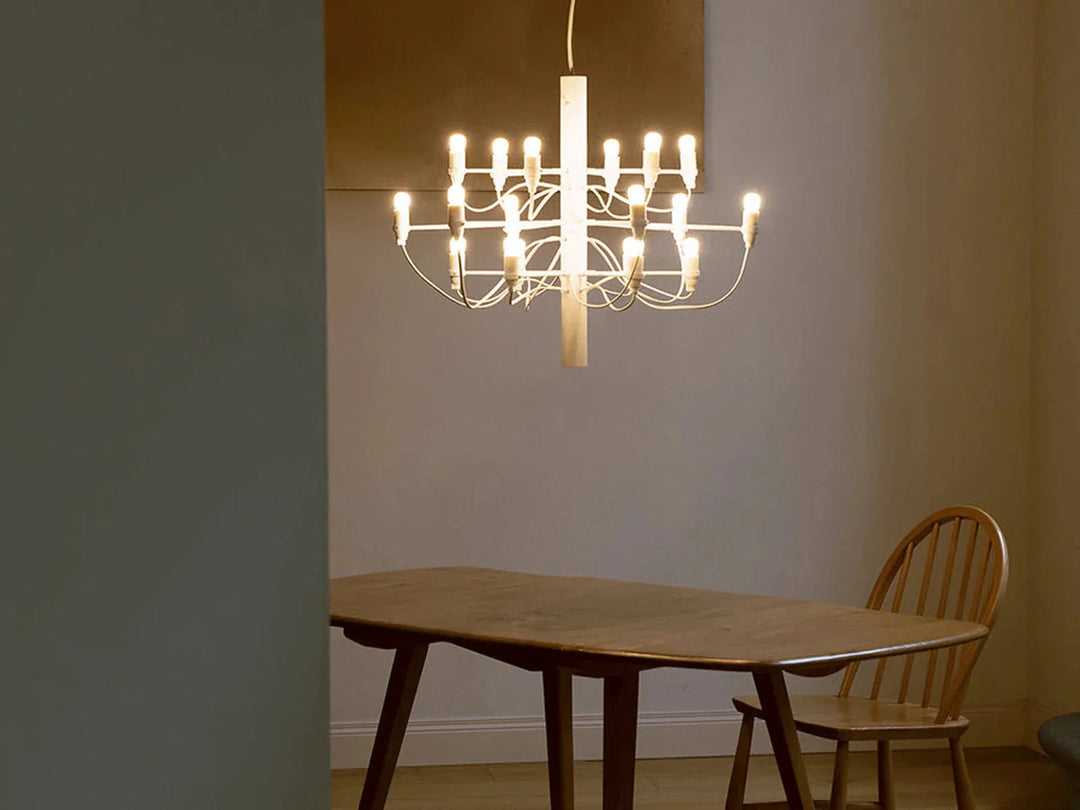 Flos-209718-Sarfatti-LED-takkrone-Takpendler-Flos-Fls_A1350057-10.webp