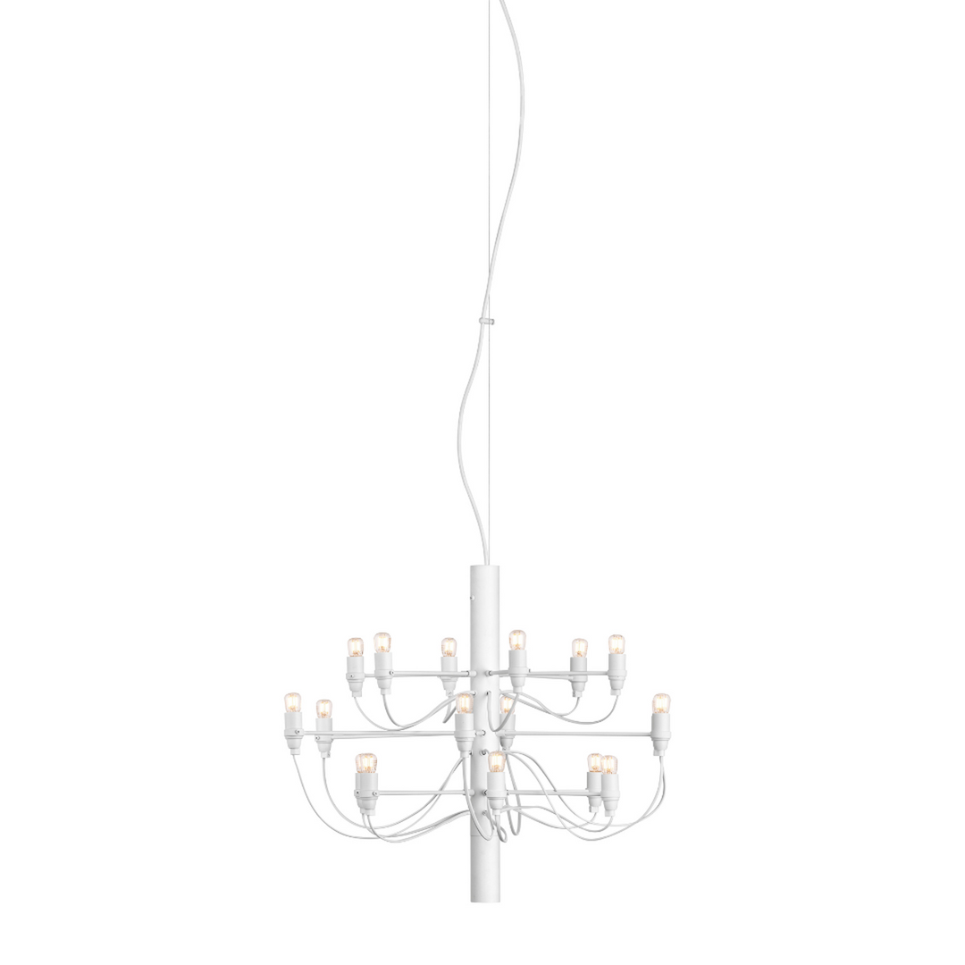 Flos-209718-Sarfatti-LED-takkrone-Takpendler-Flos-Fls_A1350057-12.png