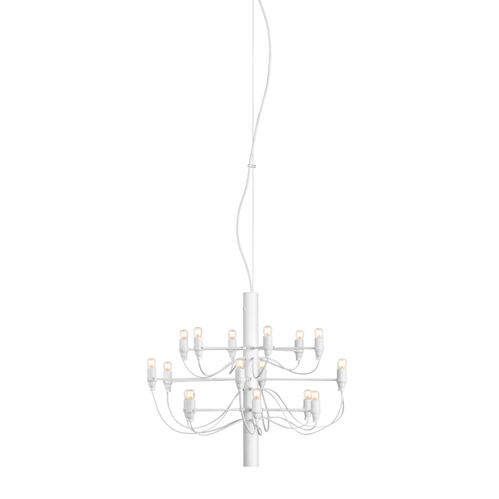 Flos-209718-Sarfatti-LED-takkrone-Takpendler-Flos-Fls_A1350057-12.png