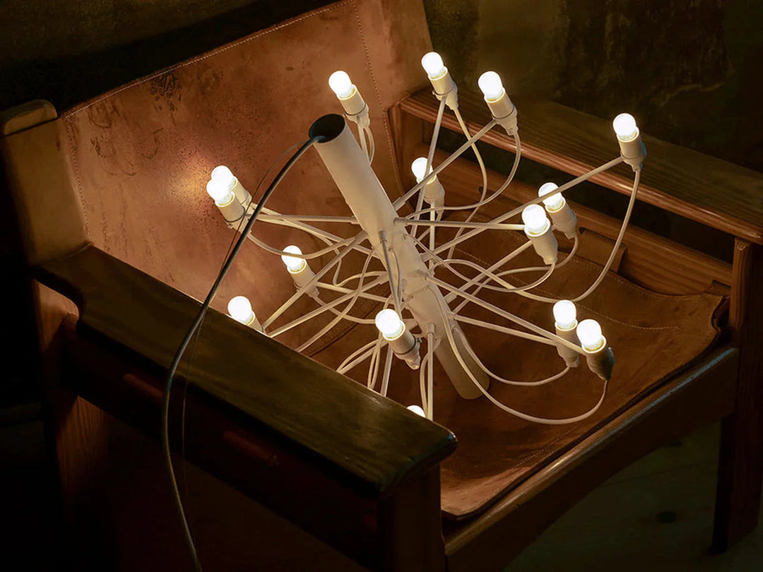 Flos-209718-Sarfatti-LED-takkrone-Takpendler-Flos-Fls_A1350057-13.webp