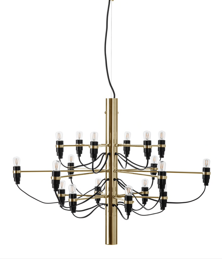 Flos-209718-Sarfatti-LED-takkrone-Takpendler-Flos-Fls_A1350057-16.png