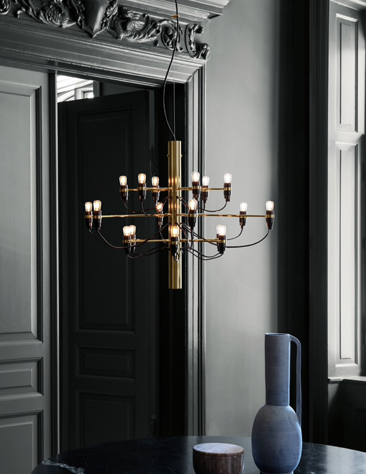 Flos-209718-Sarfatti-LED-takkrone-Takpendler-Flos-Fls_A1350057-17.png