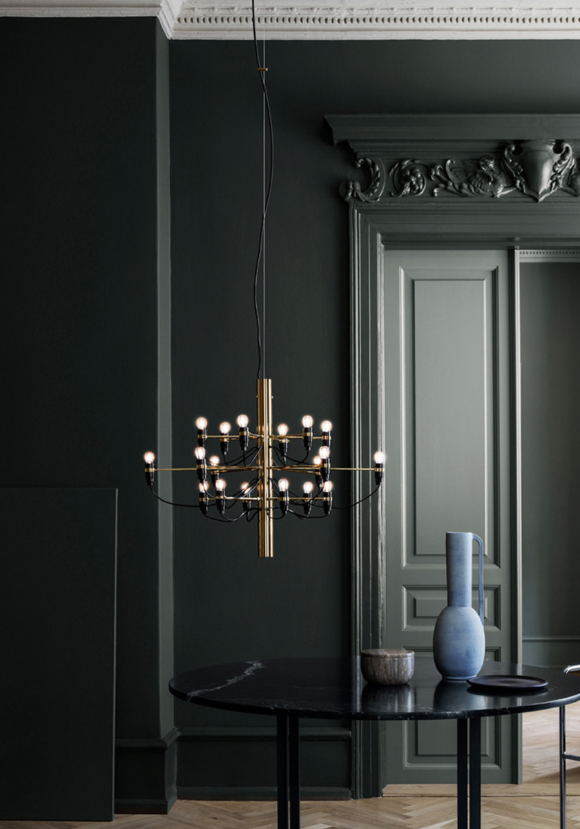 Flos-209718-Sarfatti-LED-takkrone-Takpendler-Flos-Fls_A1350057-18.png