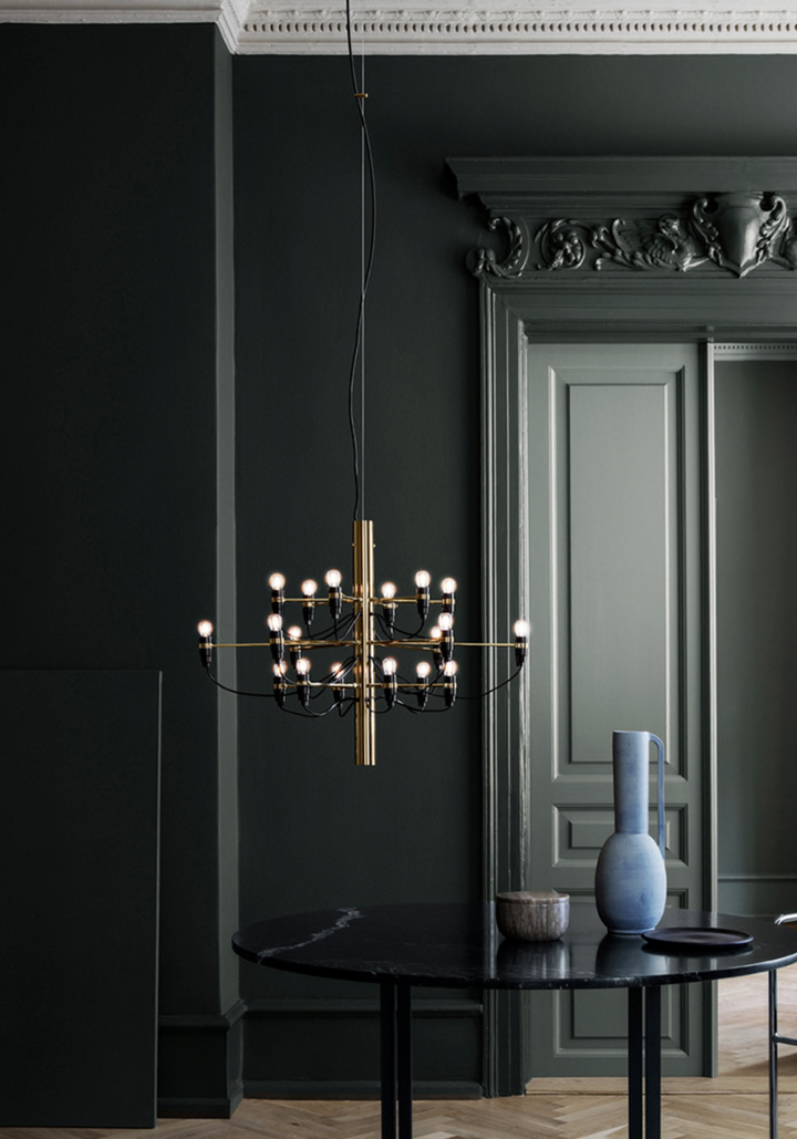 Flos-209718-Sarfatti-LED-takkrone-Takpendler-Flos-Fls_A1350057-18.png