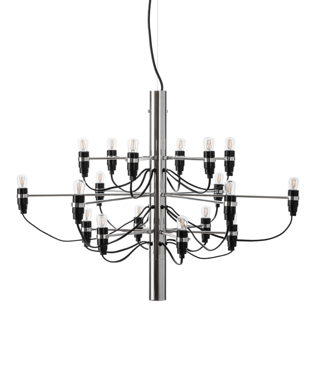 Flos-209718-Sarfatti-LED-takkrone-Takpendler-Flos-Fls_A1350057-2.png