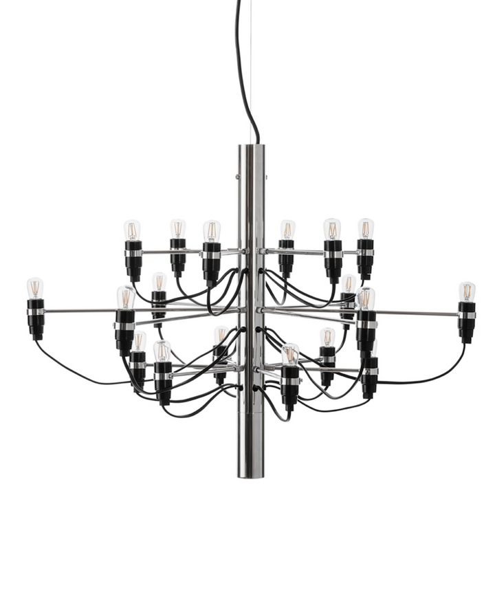 Flos-209718-Sarfatti-LED-takkrone-Takpendler-Flos-Fls_A1350057-2.png