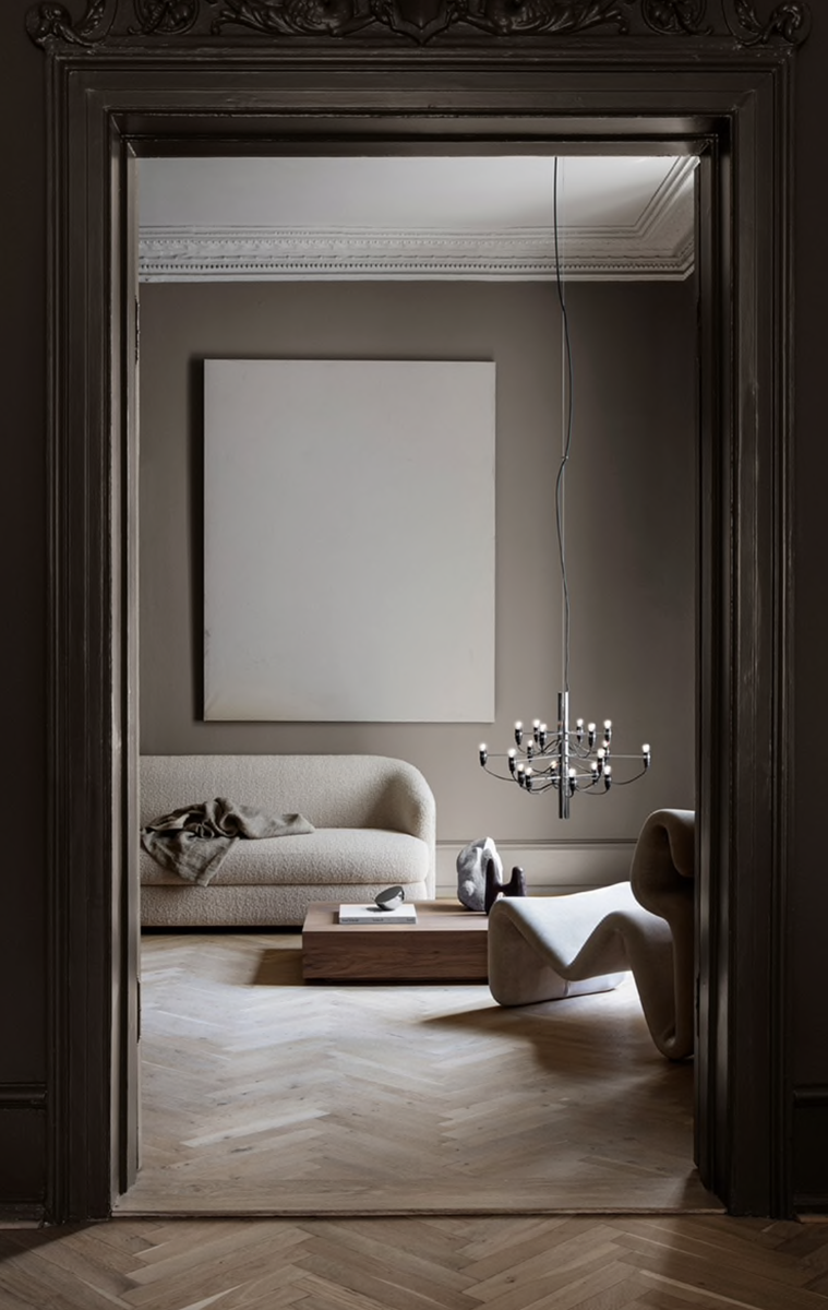 Flos-209718-Sarfatti-LED-takkrone-Takpendler-Flos-Fls_A1350057-3.png