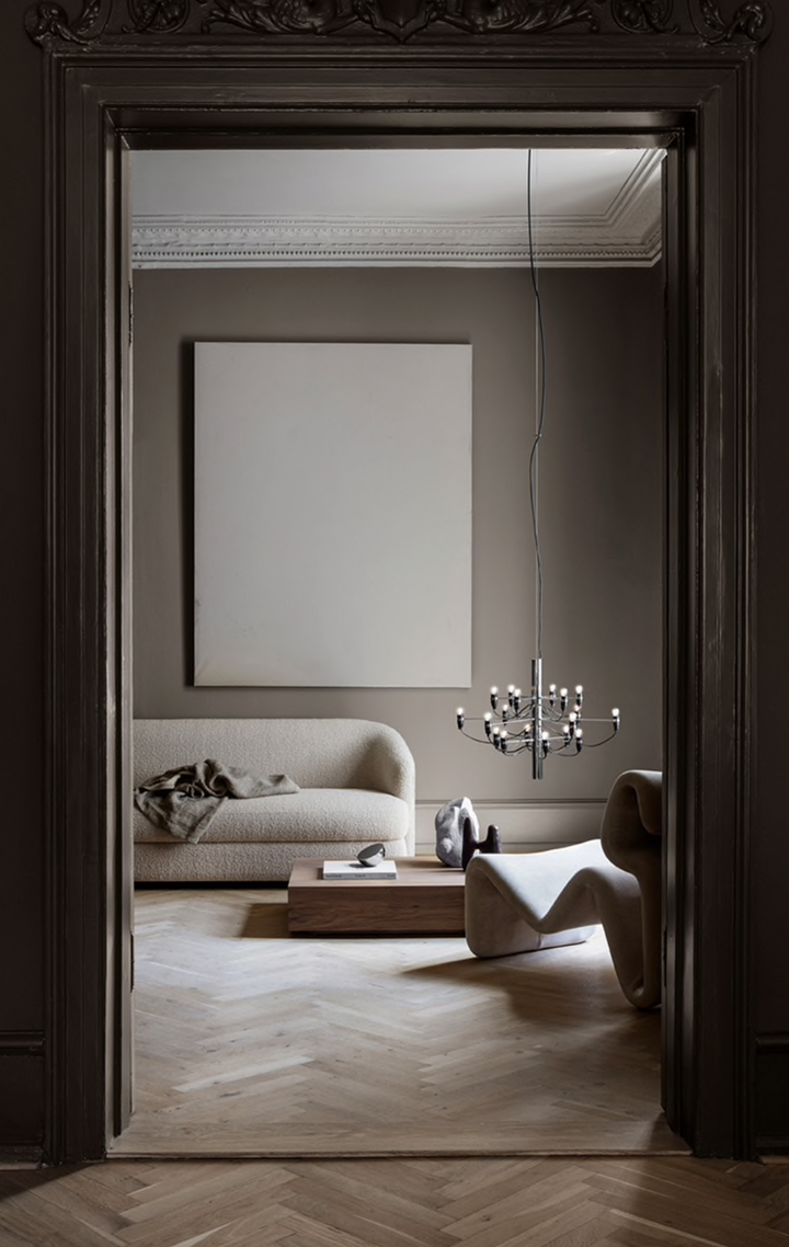 Flos-209718-Sarfatti-LED-takkrone-Takpendler-Flos-Fls_A1350057-3.png
