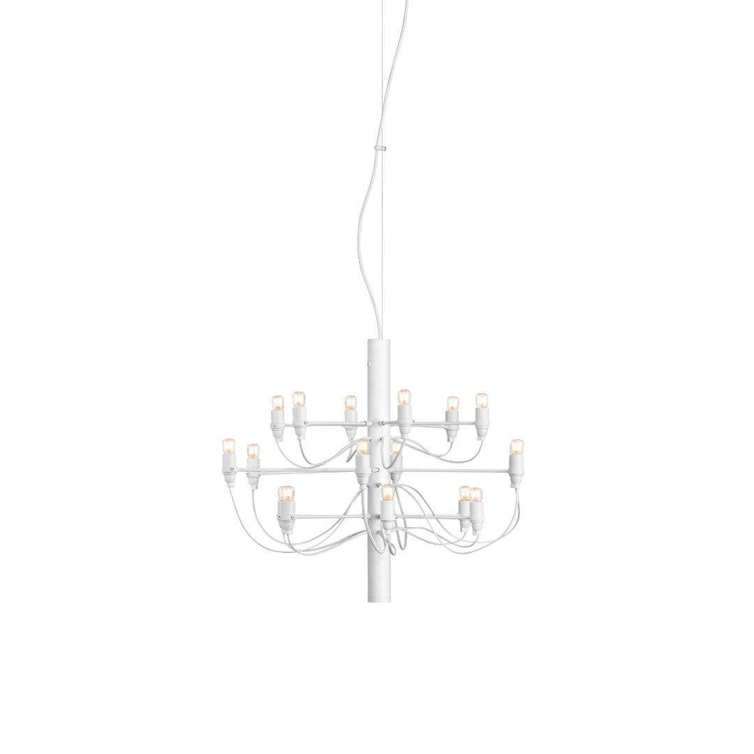 Flos-209718-Sarfatti-LED-takkrone-Takpendler-Flos-Fls_A1350057-9.png