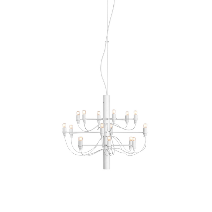 Flos-209718-Sarfatti-LED-takkrone-Takpendler-Flos-Fls_A1350057-9.png