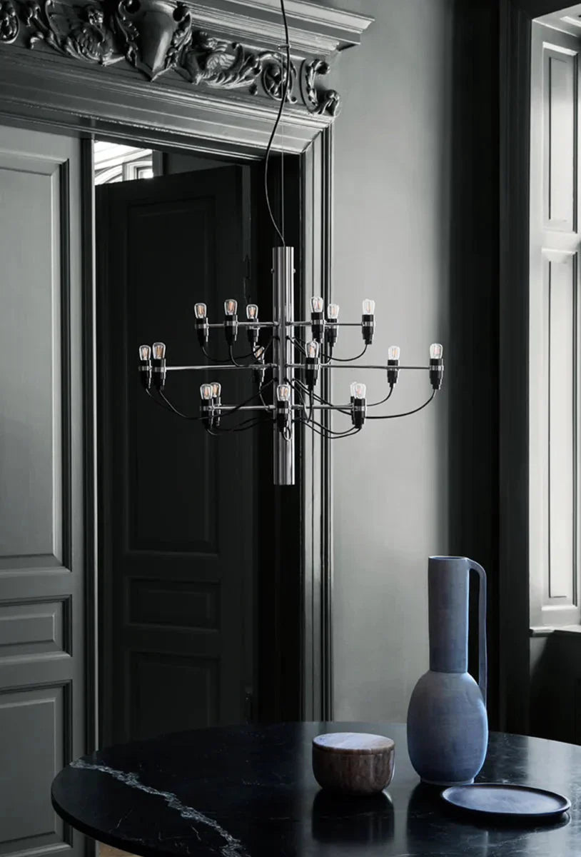 Flos-209718-Sarfatti-takkrone-uten-lyskilder-Takpendler-Flos-Fls_A1350031A-5.webp