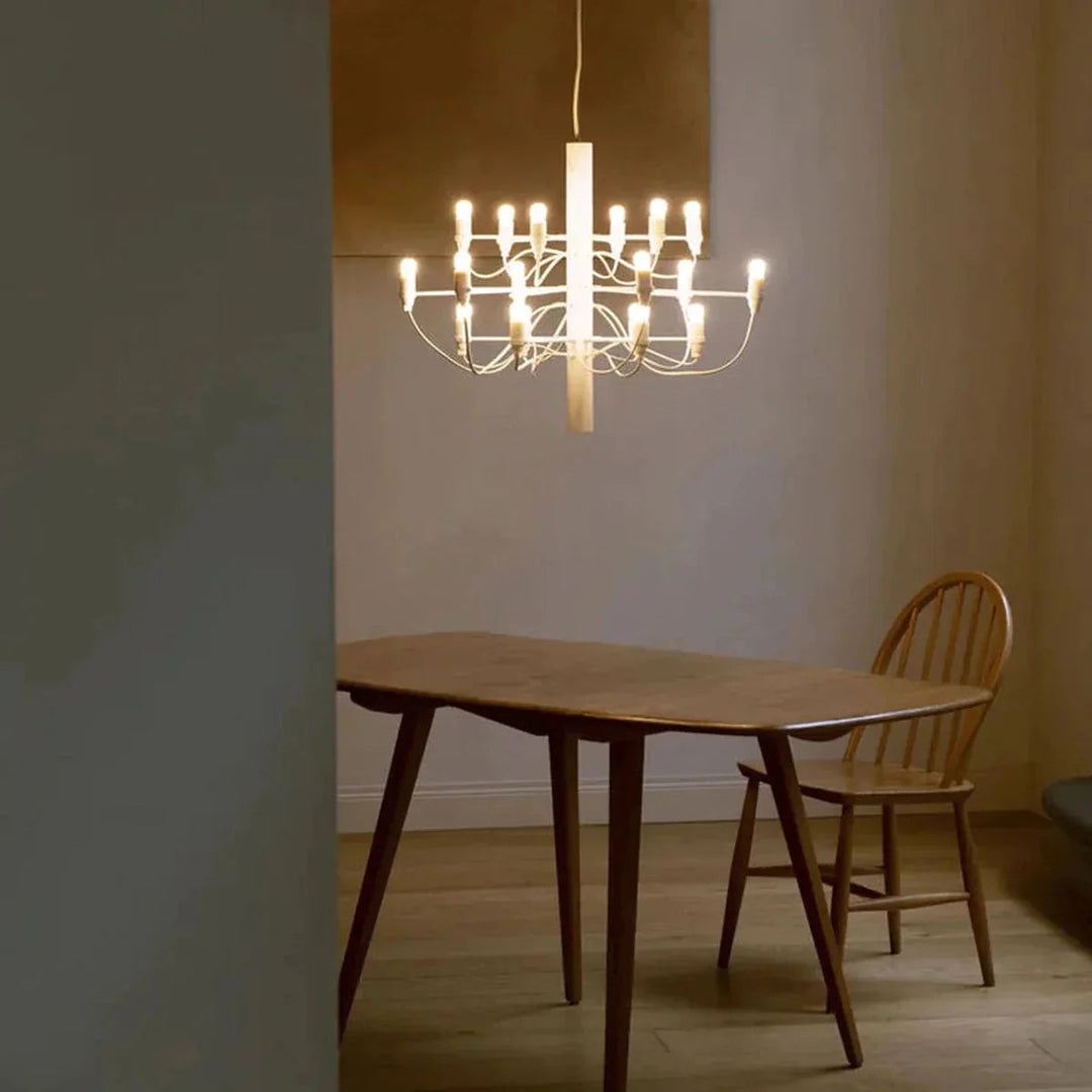 Flos-209718-Sarfatti-takkrone-uten-lyskilder-Takpendler-Flos-Fls_A1350031A-6.webp
