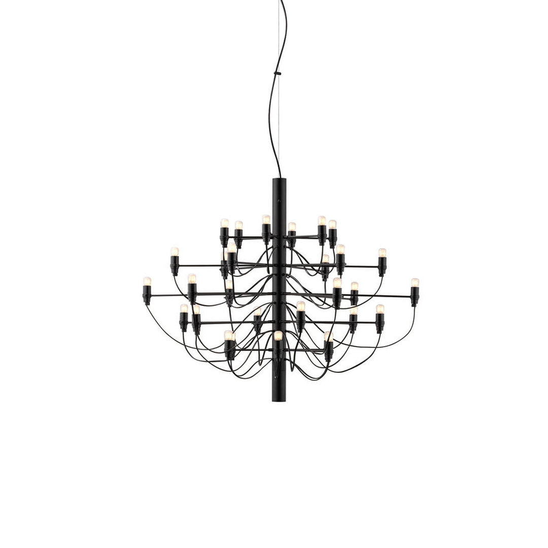 Flos-209730-Sarfatti-LED-takkrone-Takpendler-Flos-Fls_A1400059-10.jpg
