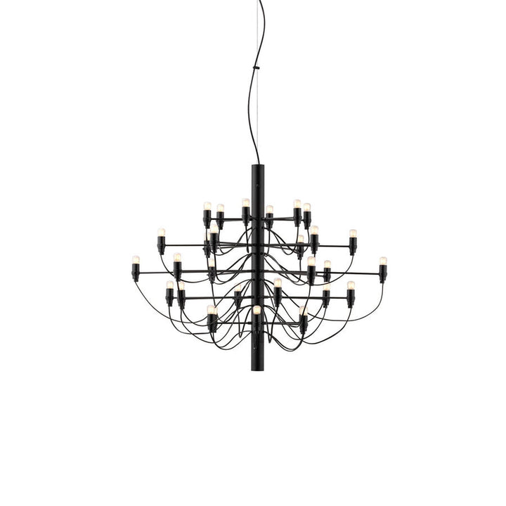 Flos-209730-Sarfatti-LED-takkrone-Takpendler-Flos-Fls_A1400059-10.jpg