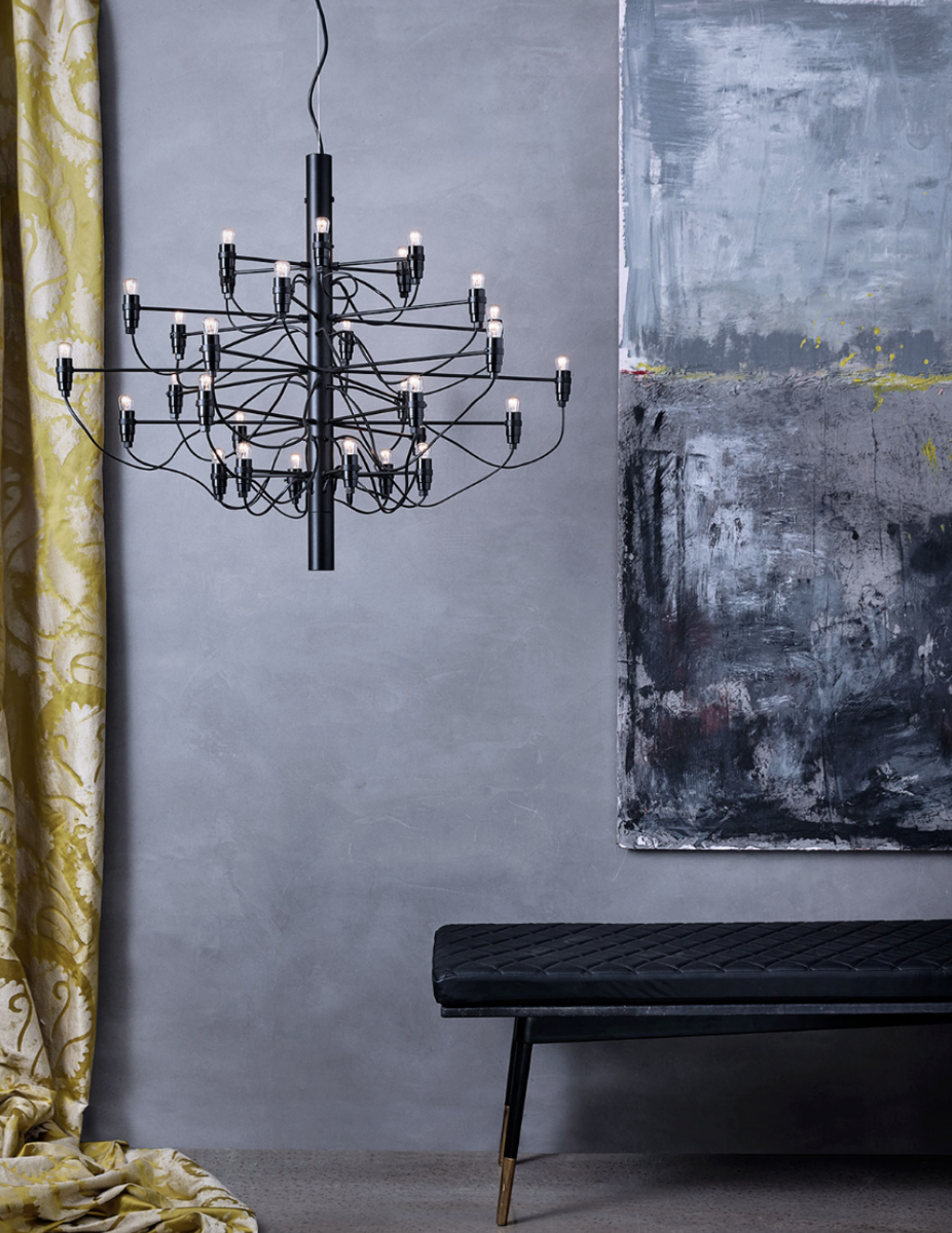 Flos-209730-Sarfatti-LED-takkrone-Takpendler-Flos-Fls_A1400059-11.png