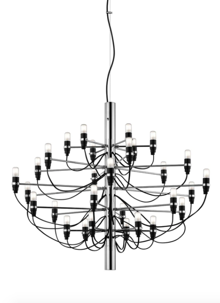 Flos-209730-Sarfatti-LED-takkrone-Takpendler-Flos-Fls_A1400059-13.png