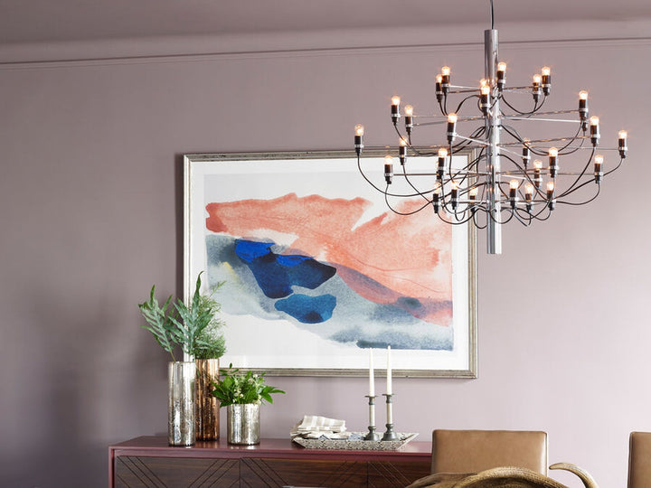 Flos-209730-Sarfatti-LED-takkrone-Takpendler-Flos-Fls_A1400059-14.jpg