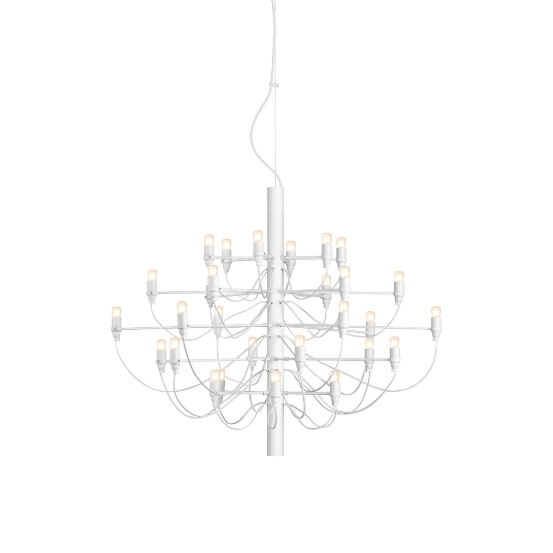 Flos-209730-Sarfatti-LED-takkrone-Takpendler-Flos-Fls_A1400059-3.png