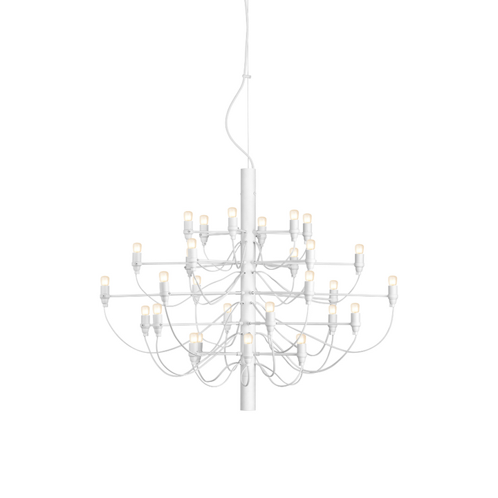 Flos-209730-Sarfatti-LED-takkrone-Takpendler-Flos-Fls_A1400059-3.png