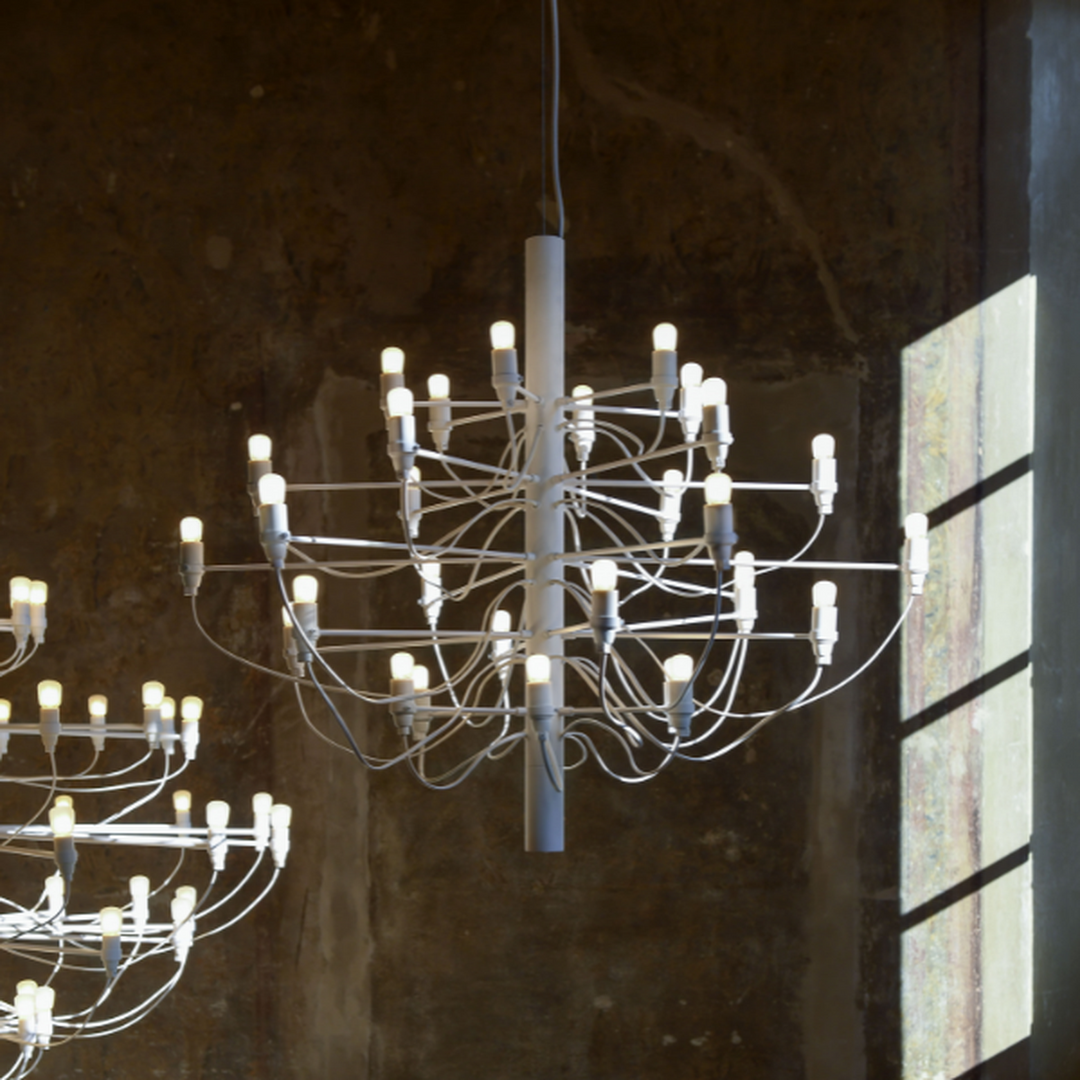 Flos-209730-Sarfatti-LED-takkrone-Takpendler-Flos-Fls_A1400059-4.png