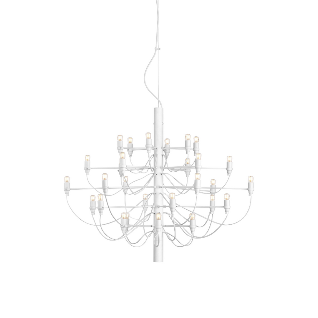 Flos-209730-Sarfatti-LED-takkrone-Takpendler-Flos-Fls_A1400059-7.png