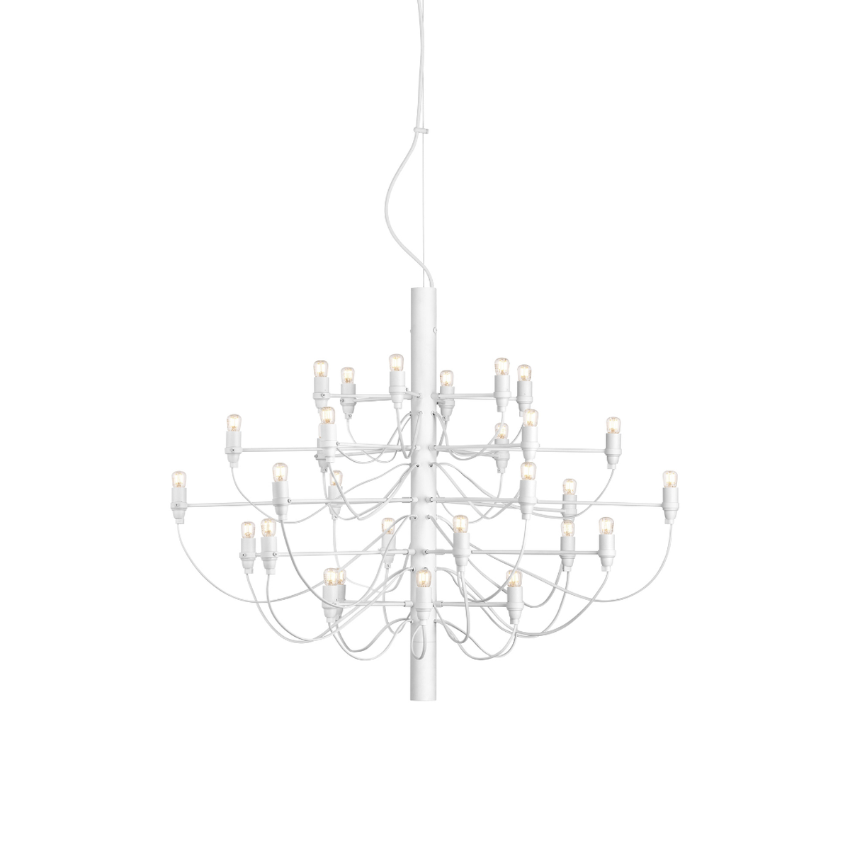 Flos-209730-Sarfatti-LED-takkrone-Takpendler-Flos-Fls_A1400059-7.png
