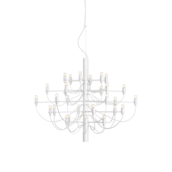 Flos-209730-Sarfatti-LED-takkrone-Takpendler-Flos-Fls_A1400059-7.png
