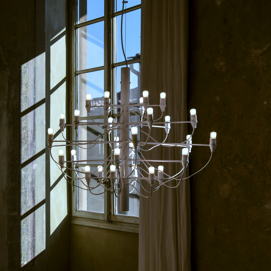 Flos-209730-Sarfatti-LED-takkrone-Takpendler-Flos-Fls_A1400059-8.png