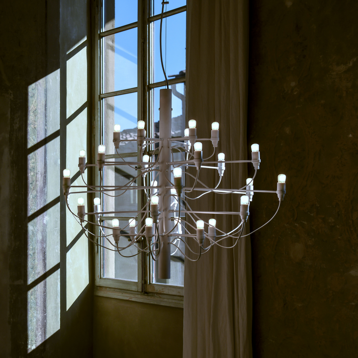 Flos-209730-Sarfatti-LED-takkrone-Takpendler-Flos-Fls_A1400059-8.png