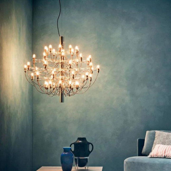 Flos-209750-Sarfatti-LED-takkrone-Takpendler-Flos-Fls_A1500059-1.png