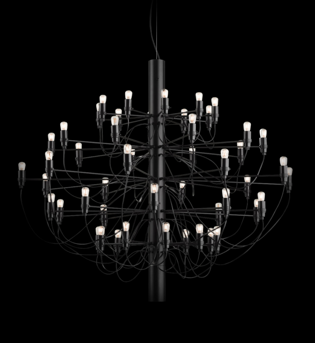 Flos-209750-Sarfatti-LED-takkrone-Takpendler-Flos-Fls_A1500059-10.png