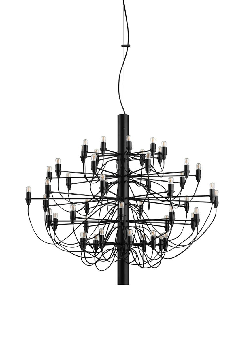 Flos-209750-Sarfatti-LED-takkrone-Takpendler-Flos-Fls_A1500059-11.png