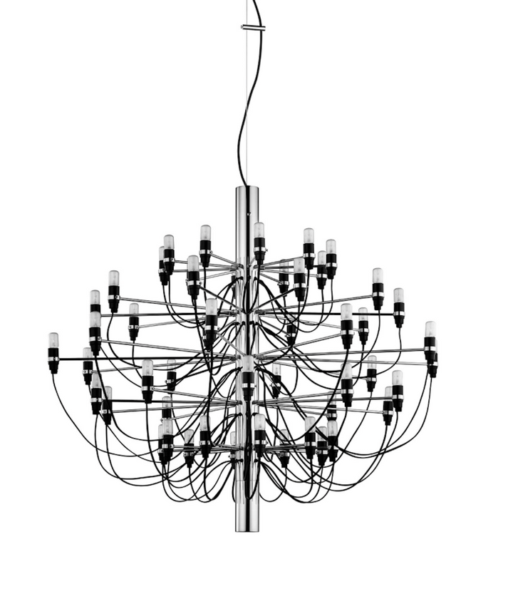 Flos-209750-Sarfatti-LED-takkrone-Takpendler-Flos-Fls_A1500059-13.png