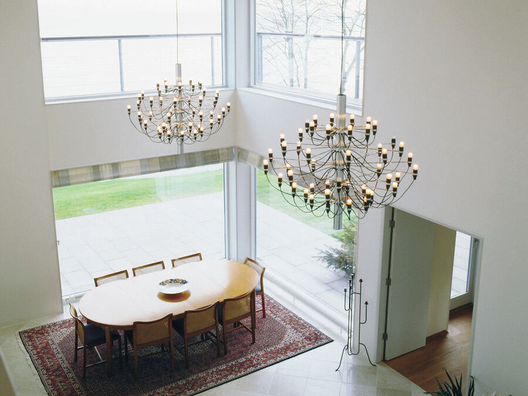Flos-209750-Sarfatti-LED-takkrone-Takpendler-Flos-Fls_A1500059-14.jpg