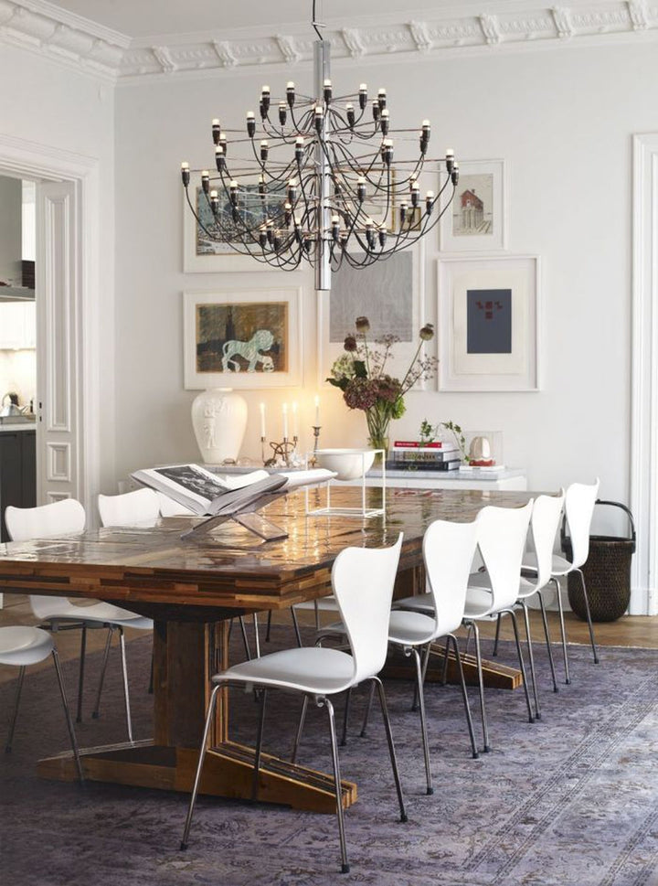 Flos-209750-Sarfatti-LED-takkrone-Takpendler-Flos-Fls_A1500059-15.jpg
