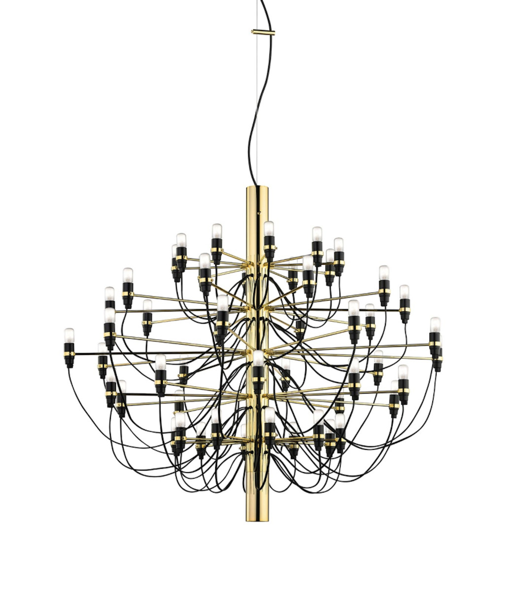 Flos-209750-Sarfatti-LED-takkrone-Takpendler-Flos-Fls_A1500059-2.png