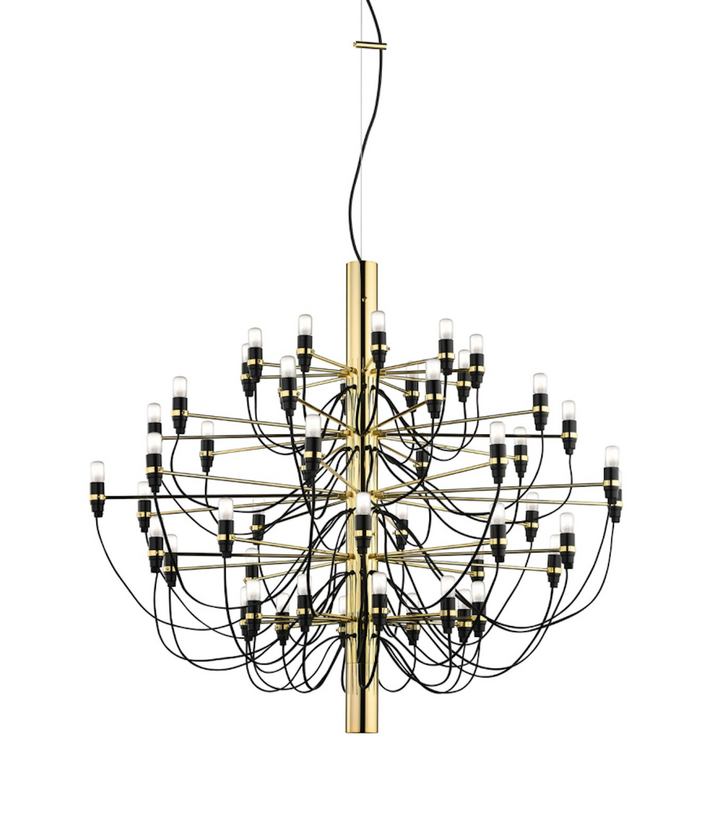 Flos-209750-Sarfatti-LED-takkrone-Takpendler-Flos-Fls_A1500059-2.png