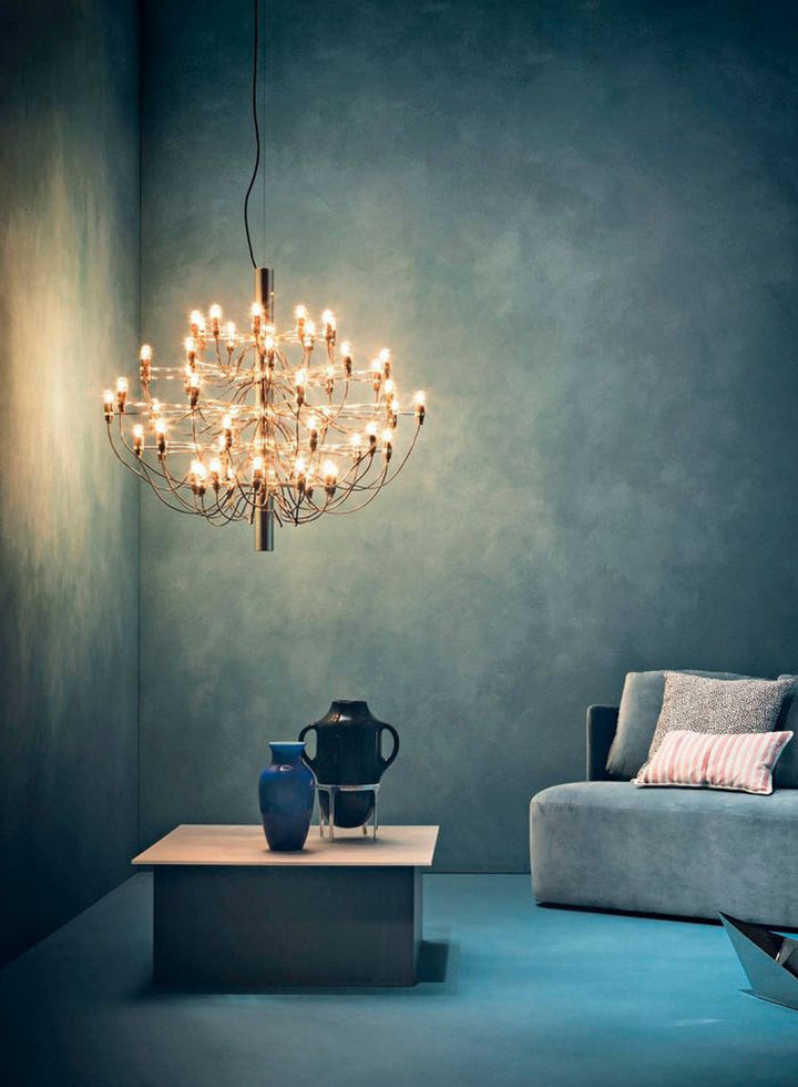 Flos-209750-Sarfatti-LED-takkrone-Takpendler-Flos-Fls_A1500059-3.jpg
