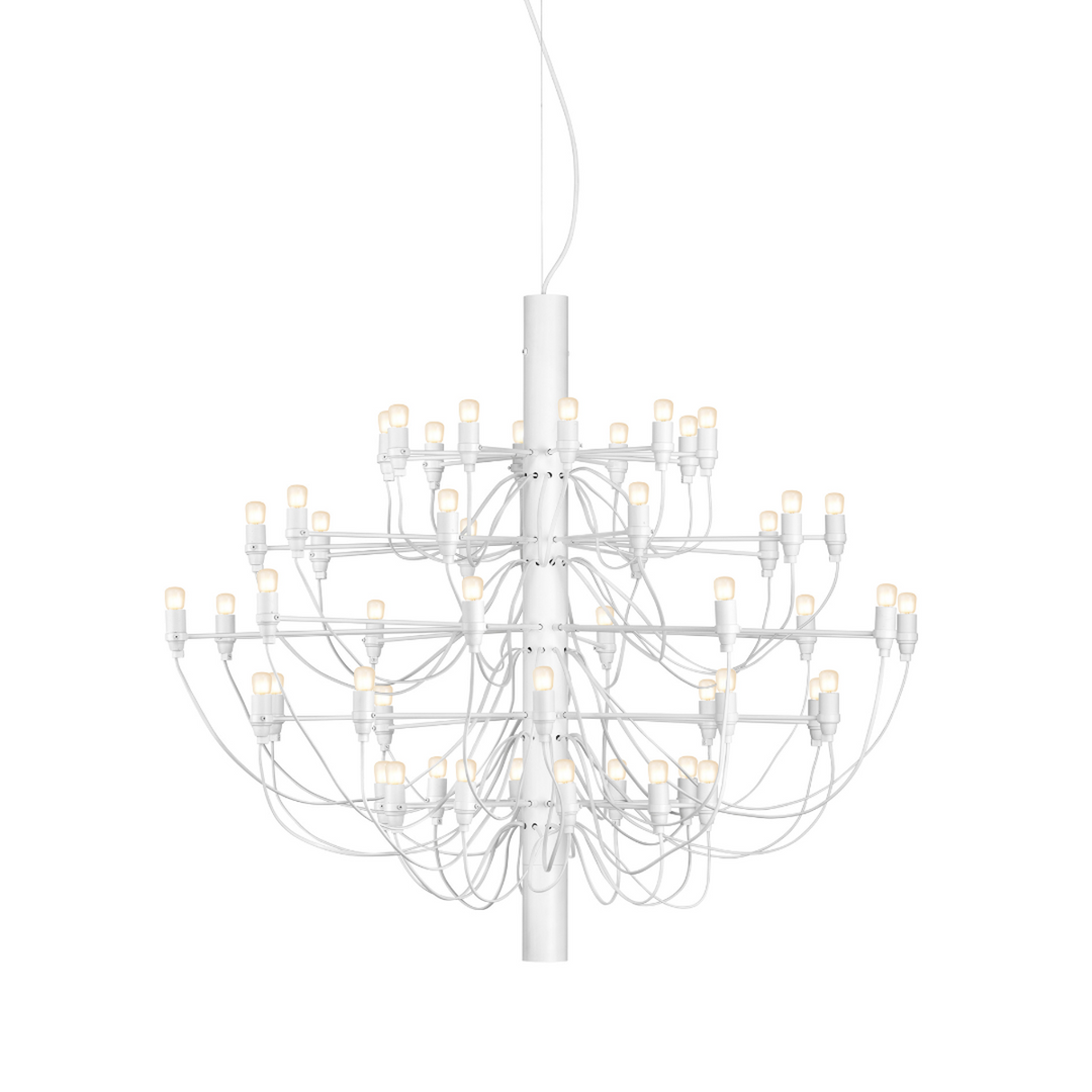 Flos-209750-Sarfatti-LED-takkrone-Takpendler-Flos-Fls_A1500059-5.png