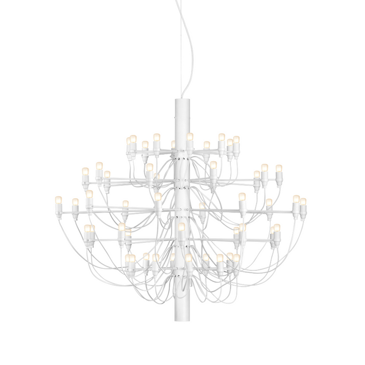 Flos-209750-Sarfatti-LED-takkrone-Takpendler-Flos-Fls_A1500059-5.png