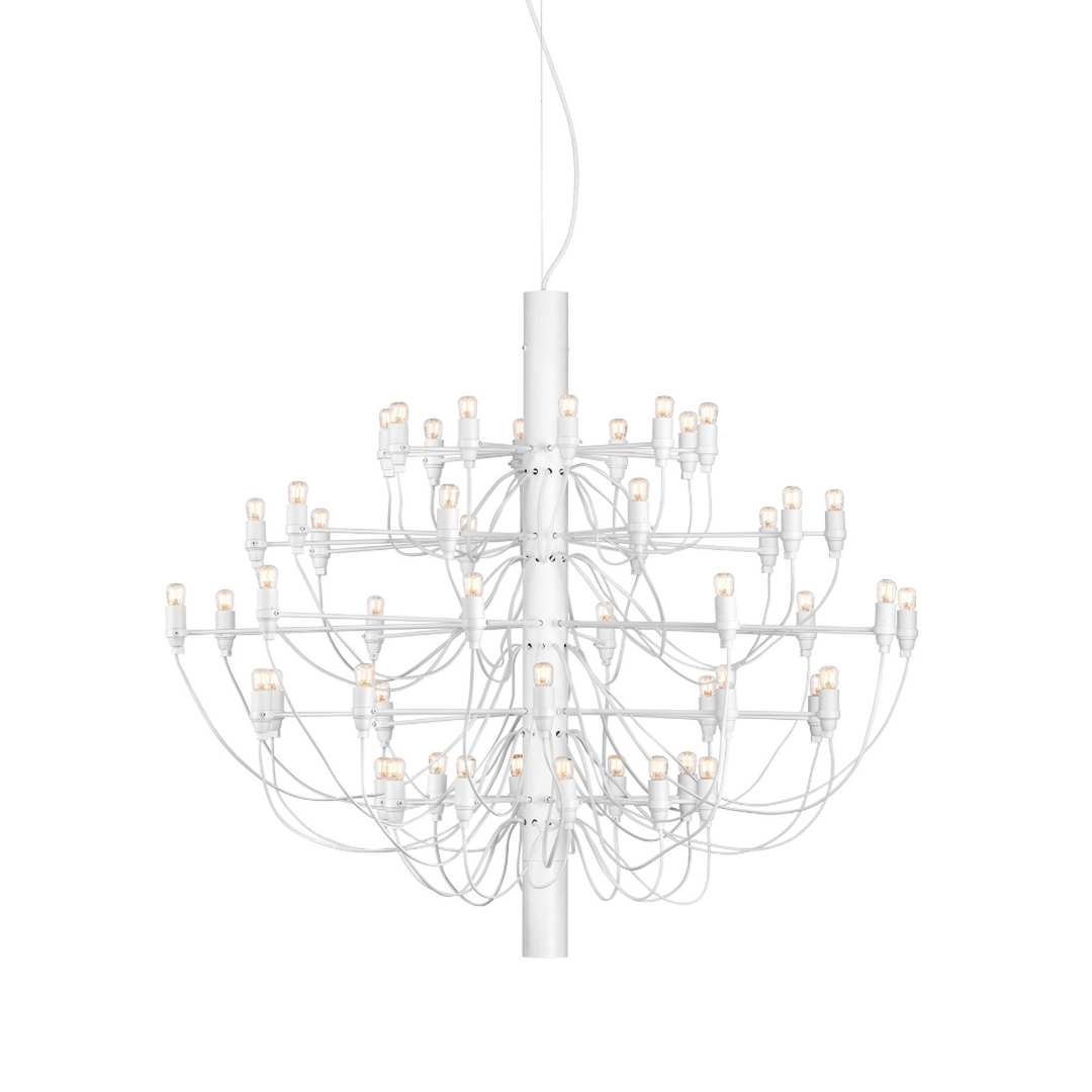 Flos-209750-Sarfatti-LED-takkrone-Takpendler-Flos-Fls_A1500059-8.png
