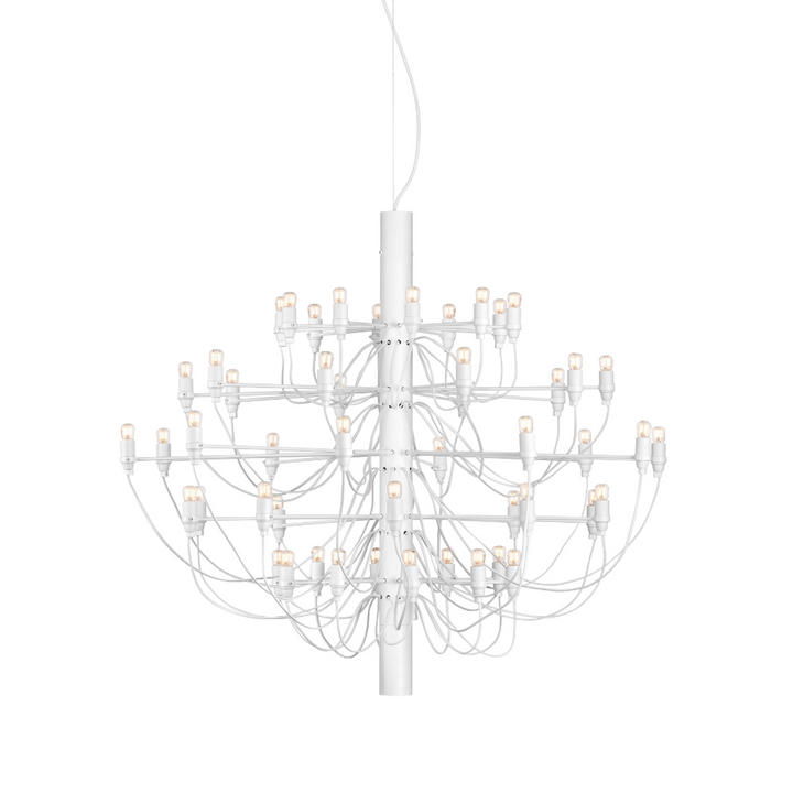 Flos-209750-Sarfatti-LED-takkrone-Takpendler-Flos-Fls_A1500059-8.png